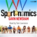Sportonomics