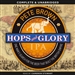 Hops and Glory