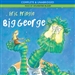 Big George
