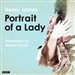 The Portrait of a Lady