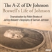 The A-Z of Dr Johnson - Boswell's Life of Johnson