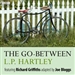 The Go-Between