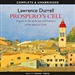 Prospero's Cell