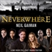 Neverwhere