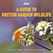 A Guide to British Garden Wildlife