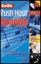 Rush Hour Spanish