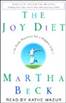 The Joy Diet