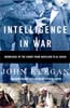 Intelligence in War