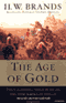 The Age of Gold