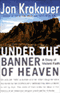 Under the Banner of Heaven