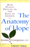 The Anatomy of Hope