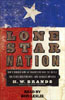 Lone Star Nation