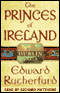Princes of Ireland