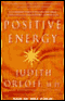 Positive Energy