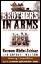 Brothers in Arms