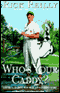 Who's Your Caddy?