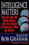 Intelligence Matters