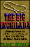 The Big Enchilada