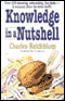 Knowledge in a Nutshell & Knowledge in a Nutshell on Sports