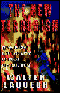 The New Terrorism
