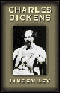 Charles Dickens