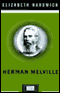 Herman Melville