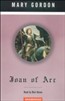 Joan of Arc