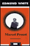 Marcel Proust