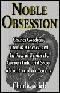 Noble Obsession