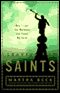 Leaving the Saints