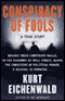 Conspiracy of Fools, Volume 1