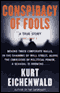 Conspiracy of Fools, Volume 2
