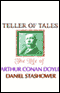 Teller of Tales