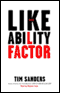 The Likeability Factor