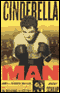 Cinderella Man