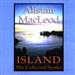 Island: The Collected Stories