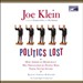Politics Lost