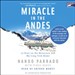 Miracle in the Andes