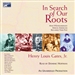 In Search of Our Roots