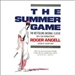 The Summer Game