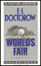 World's Fair