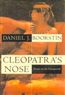 Cleopatra's Nose