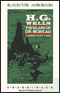 The Island of Dr. Moreau