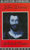 John Donne
