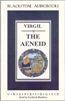 The Aeneid