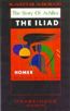 The Iliad
