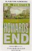Howards End