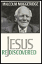 Jesus Rediscovered