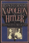 Napoleon and Hitler