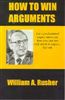 How to Win Arguments